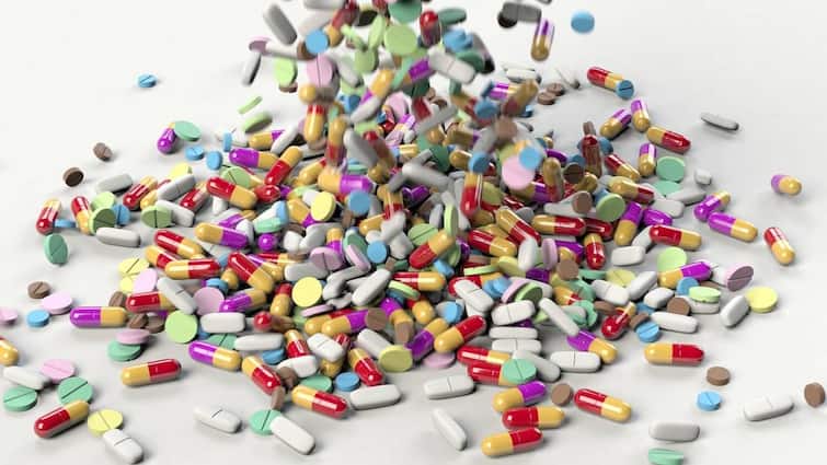 How New Healthcare Payment Solutions Are Helping Families Navigate Costs