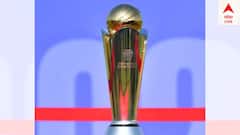 পঞ্চাশ ওভারের নয়, আগামী বছর চ্যাম্পিয়ন্স ট্রফি কি টি-টোয়েন্টি ফর্ম্য়াটে?