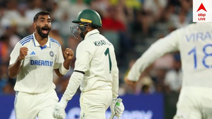সুনীল গাওস্কর, সৌরভ গঙ্গোপাধ্য়ায় ও মুরলি বিজয় এই মাঠে শতরান হাঁকানো ব্যাটারদের তালিকায় রয়েছেন। বর্তমান ভারতীয় ক্রিকেট দলের কোনও ব্যাটার এই মাঠে সেঞ্চুরি হাঁকাননি এখনো পর্যন্ত।