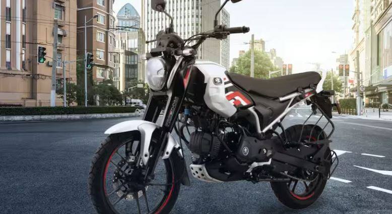 bajaj freedom 125 cng bike emi calculator 10 thousand rupees down payment ਸਿਰਫ 10 ਹਜ਼ਾਰ ਰੁਪਏ 'ਚ ਘਰ ਲਿਆਓ ਦੁਨੀਆ ਦੀ ਪਹਿਲੀ CNG ਬਾਈਕ, ਮਾਈਲੇਜ ਦਾ ਨਹੀਂ ਕੋਈ ਤੋੜ ! ਜਾਣੋ ਹਰ ਜਾਣਕਾਰੀ