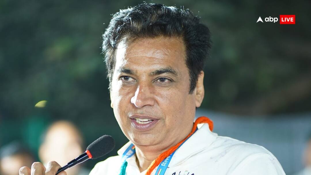 दिल्ली में कांग्रेस के 21 नाम फाइनल, अरविंद केजरीवाल के खिलाफ ये नेता लड़ सकते हैं चुनाव Delhi Congress Candidate List 2025 Assembly Elections To Be Released Soon CEC Meeting Sandeep Dikshit against Arvind Kejriwal दिल्ली में कांग्रेस के 21 नाम फाइनल, अरविंद केजरीवाल के खिलाफ ये नेता लड़ सकते हैं चुनाव