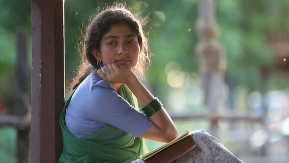 Sai Pallavi: సీత పాత్ర కోసం నాన్ వెజ్ మానేసిన సాయి పల్లవి? - లీగల్‌గా ఆన్సర్ ఇస్తానంటూ స్ట్రాంగ్ వార్నింగ్