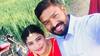 यूक्रेन से जंग लड़ते अमृतसर के युवक की मौत, परिवार को रूस ने दिया स्थाई ठिकाना