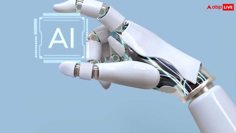 AI इंजीनियर बनने के लिए करना होता है ये कोर्स, मिलती है इतनी मोटी सैलरी Courses to Become an AI Engineer and the High Salary You Can Earn Atul Subhash AI इंजीनियर बनने के लिए करना होता है ये कोर्स, मिलती है इतनी मोटी सैलरी