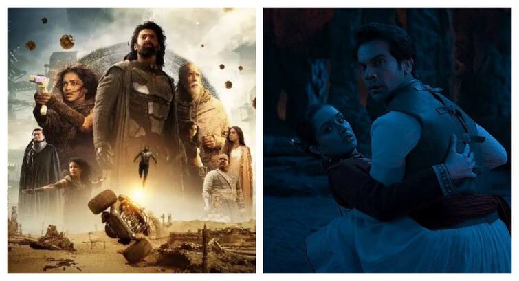 Kalki 2898 AD To Stree 2: Checkout IMDb’s Most Popular Indian Movies Of 2024