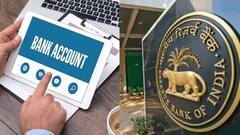 Fake News Alert: શું બે બેન્ક એકાઉન્ટ છે તો આપવો પડશે દંડ? જાણો વાયરલ મેસેજ પાછળનું સત્ય