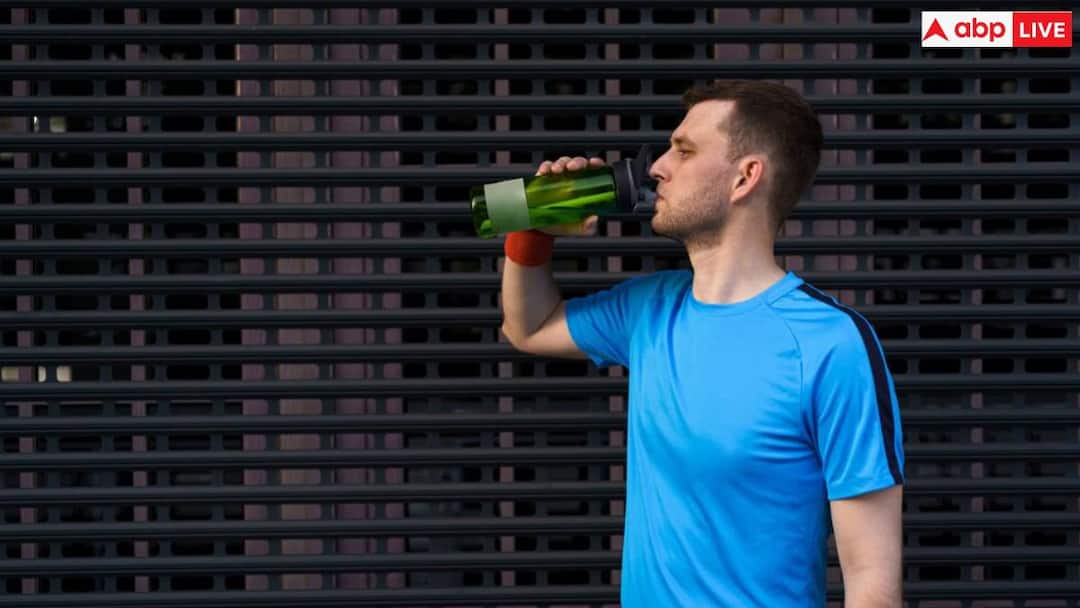 What is the effect of drinking energy drinks on the body? Know the disadvantages caused by this