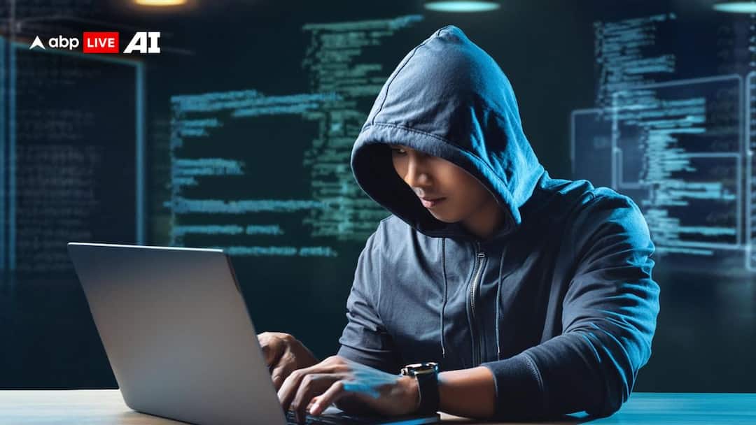 Bengaluru Techie Loses Rs 11.8 Crore In 'Digital Arrest' Scam, Here's What Happened Bengaluru Techie Loses Rs 11.8 Crore In 'Digital Arrest' Scam, Here's What Happened