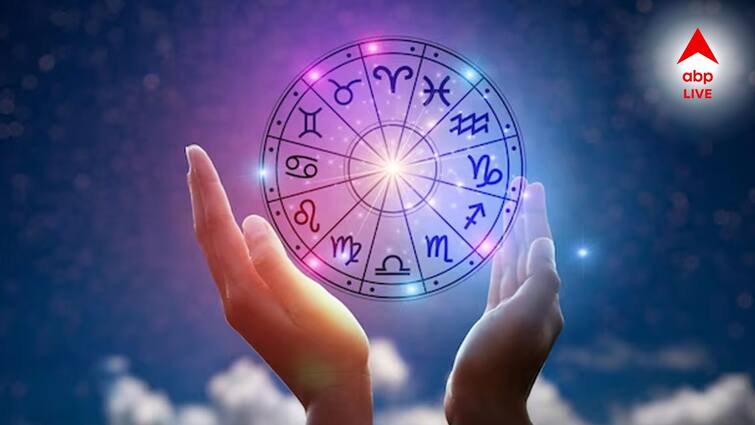 Thursday is important for these 4 zodiac signs, know the today horoscope  of Aries to Pisces Rashifal Today:  આ 4 રાશિના જાતક માટે ગુરૂવારનો દિવસ મહત્વપૂર્ણ, જાણો મેષથી મીન રાશિના જાતકનું રાશિફળ
