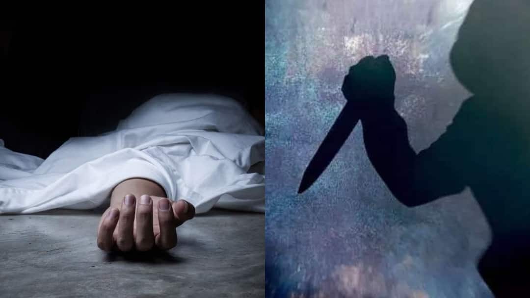 electrical contractor brutally murdered in satya sai district Crime News: ఏపీలో దారుణాలు - సత్యసాయి జిల్లాలో విద్యుత్ కాంట్రాక్టర్ దారుణ హత్య, శ్రీకాకుళంలో ఇంజినీరింగ్ విద్యార్థి ఆత్మహత్య