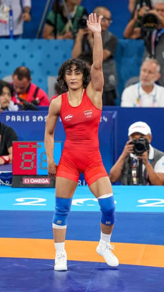 ২০২৫ সালে সর্বাধিক কাদের বিষয়ে সার্চ করেছেন ভারতীয়?