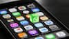 WhatsApp Stop Working: 2025 మే నుంచి ఈ ఫోన్లలో వాట్సాప్ పని చేయదు - లిస్ట్‌లో ఏయే ఫోన్లు ఉన్నాయి?