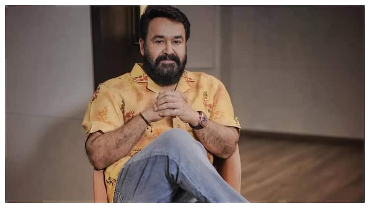 Mohanlal On Acting In Hindi Movies: 'When Somebody Calls Me For Role I'll Definitely Come'