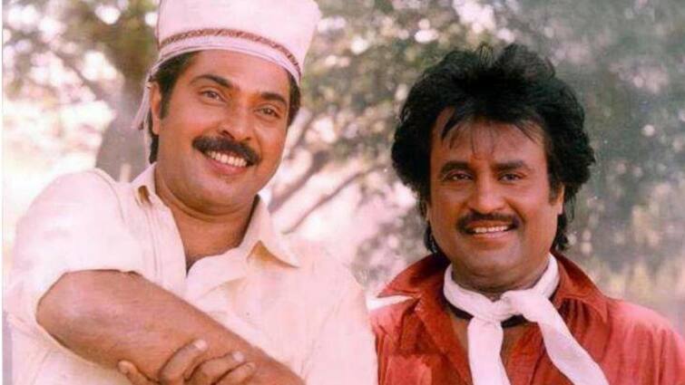 Rajinikanth Celebrates 74th Birthday: Dhanush, Mohanlal, Mammootty And Others Wish 'Thalaiva'