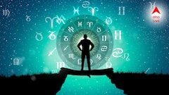 December Astro Tips: বছর শেষে টালমাটাল ভাগ্যে! ৫ রাশিতে বিপর্যয়, হু হু করে বেরবে টাকা, চরমে ব্যয়