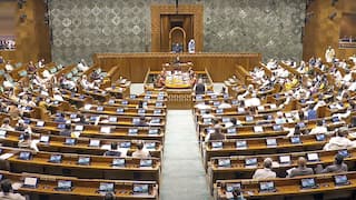 Parliament Winter Session Begins Today, Conflict Likely Over SIR, and Security Concerns; Check Key Points Here