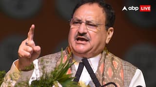 BJP के राष्ट्रीय अध्यक्ष को कितनी मिलती है सैलरी? जानें क्या-क्या मिलती हैं सुविधाएं