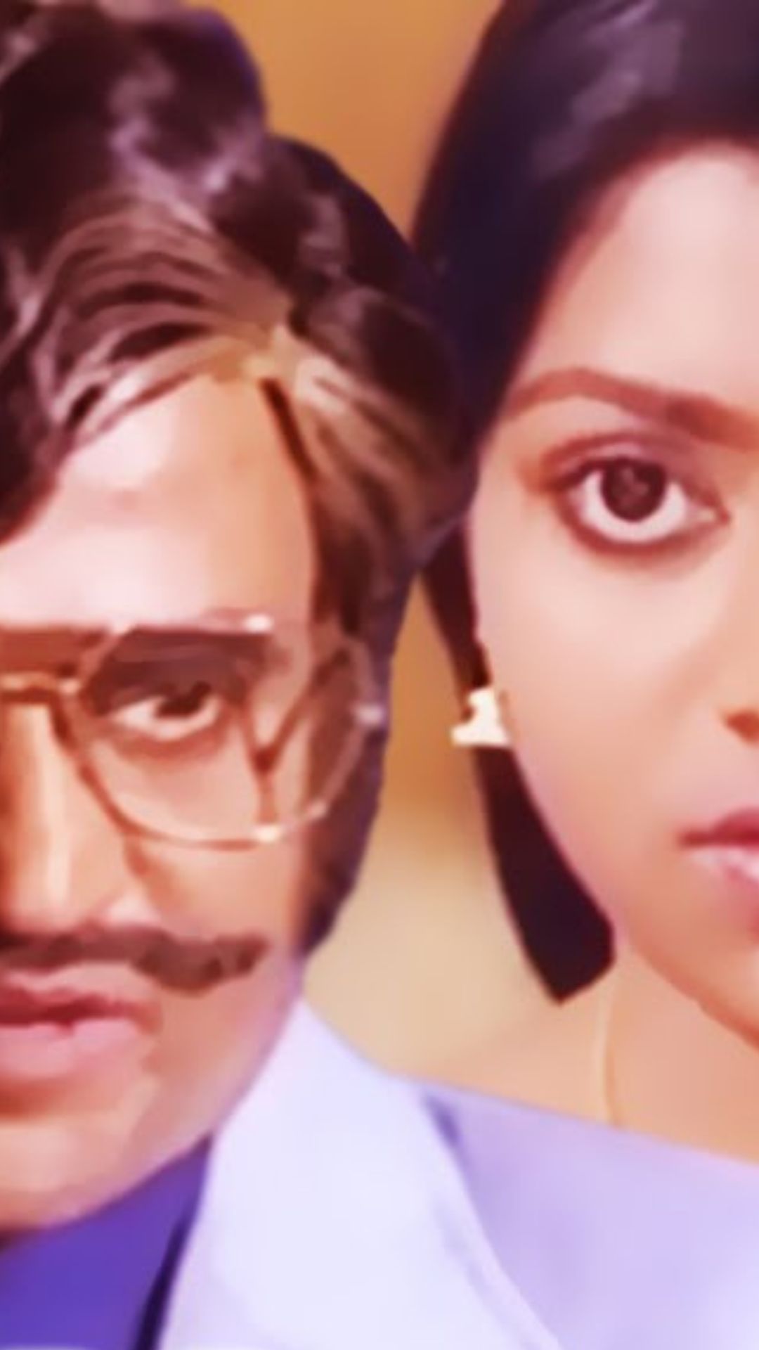 3. நெற்றிக்கண்
