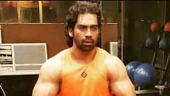 त्रिलोकपुरी में दोस्त के साथ मंदिर परिसर में आग ताप रहा था जिम ट्रेनर, बदमाशों ने बरसाईं गोलियां