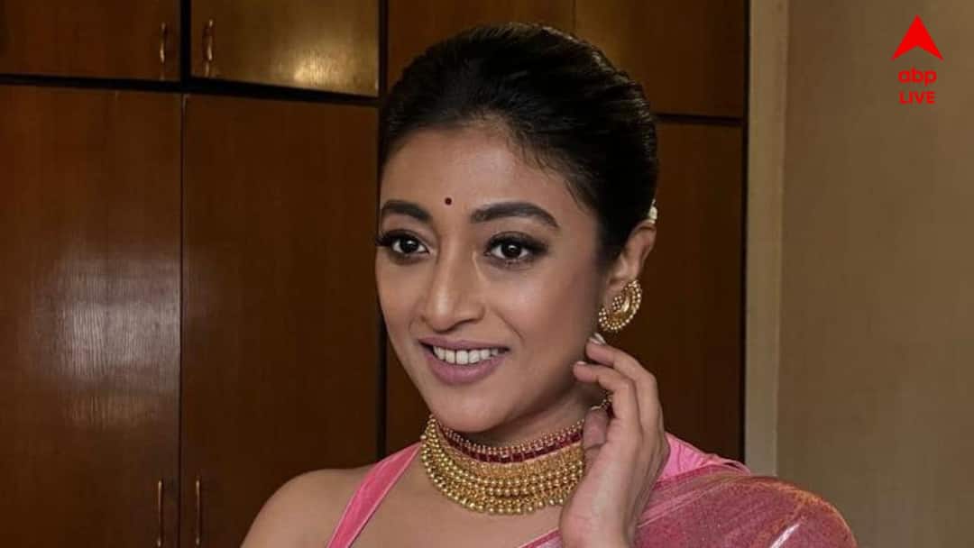 Paoli Dam New Film Chaad going to release at January 2025 Entertainment News Tollywood Paoli Dam: একবার অভিনয় করা হয়ে গেলে সেই ছবি নিয়ে আর ভাবি না, দর্শকের ভাল লাগলে উপরি পাওনা