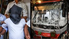 बेस्टचालक संजय मोरेचा पोलीस चौकशीत मोठा गौप्यस्फोट, सातत्याने एकच गोष्ट सांगत राहिला...