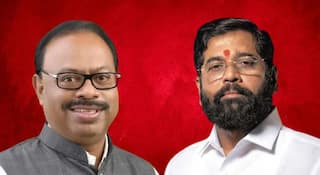 मंत्रिमंडळ विस्तार, भाजप ॲक्शन मोडवर; दिल्लीत खलबतं, मुंबईत चंद्रशेखर बावनकुळेंनी घेतली एकनाथ शिंदेंची भेट