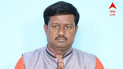 ব্রাত্য এলাকারই বিধায়ক, ঘাটাল মাস্টার প্ল্যান তৈরির কমিটিতে কোন কোন নাম?