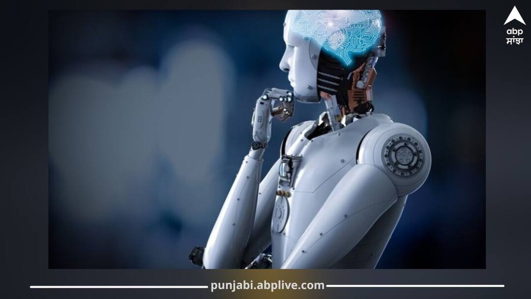 AI Chatbot Allegedly Incites Son to Suicide, Mother Files Case AI ਚੈਟਬੋਟ ਨੇ ਬੇਟੇ ਨੂੰ ਖੁਦ*ਕੁਸ਼ੀ ਲਈ ਉਕਸਾਇਆ, ਮਾਂ ਨੇ ਦਰਜ ਕਰਵਾਇਆ ਕੇਸ