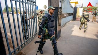 Bangladesh News: ভারতে পালিয়ে আসার চেষ্টা, চার বাংলাদেশিকে গ্রেফতার করল বর্ডার গার্ড বাংলাদেশ