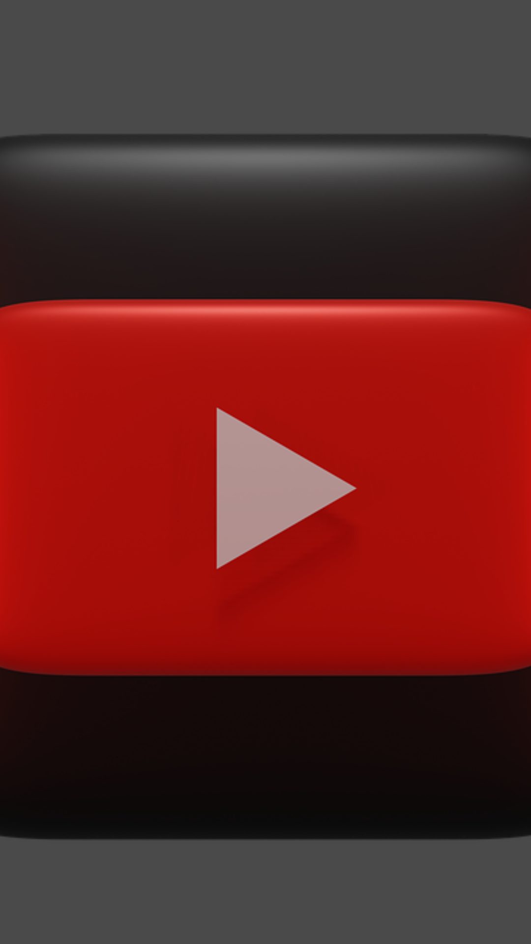 13 साल से कम उम्र के बच्चों के लिए Google “YouTube Kids” और “Google Family Link” जैसी सेवाएं प्रदान करता है.