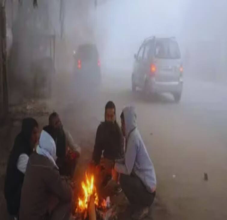 Ambalal Patel predicts bone-chilling cold, temperature will drop after December 22 Cold Wave:રાજ્યમાં આ તારીખ બાદ પડશે કડકડતી ઠંડી,  અંબાલાલ પટેલે કરી આગાહી, કોલ્ડવેવનું એલર્ટ