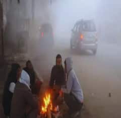 Cold Wave:રાજ્યમાં આ તારીખ બાદ પડશે કડકડતી ઠંડી,  અંબાલાલ પટેલે કરી આગાહી, કોલ્ડવેવનું એલર્ટ