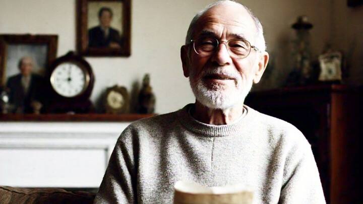 अगर आपकी उम्र 50 साल से ज्यादा है और आपको पेंशन योजना का लाभ चाहिए, तो दूसरे ऑप्शन जैसे नेशनल पेंशन सिस्टम (NPS) या अन्य निजी पेंशन योजनाओं पर विचार कर सकते हैं.