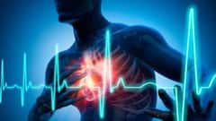 Health: શિયાળામાં યુવાઓમાં કેમ વધ્યા હાર્ટ એટેકના કેસ ? સામે આવ્યુ અસલી કારણ