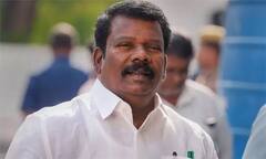 IPS-க்கு போட்டியாக IAS.. காங்கிரஸ் தமிழக தலைவர் மாற்றம்.. ராகுலின் சாய்ஸ் யார் தெரியுமா.?