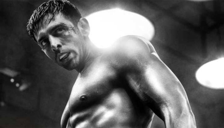 कार्तिक आर्यन चंदू चैंपियन लेकर आए थे. इस फिल्म में उन्होंने  पैरांपिक स्मिवर मुरलीकांत पेटकर का किरदार निभाया था. इस स्पोर्ट्स ड्रामा फिल्म के लिए कार्तिक ने बहुत मेहनत की थी. इस फिल्म ने बॉक्स ऑफिस पर शानदार कमाई की थी.