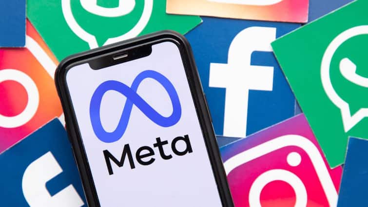 Meta issued statement on whatsapp facebook instagram down across all over india