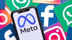 નવા વર્ષમાં Meta નું તગડું પ્લાનિંગ, Facebook અને Instagram પર હવે એકઝાટકે વધી જશે હજારો યૂઝર્સ