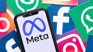 નવા વર્ષમાં Meta નું તગડું પ્લાનિંગ, Facebook અને Instagram પર હવે એકઝાટકે વધી જશે હજારો યૂઝર્સ