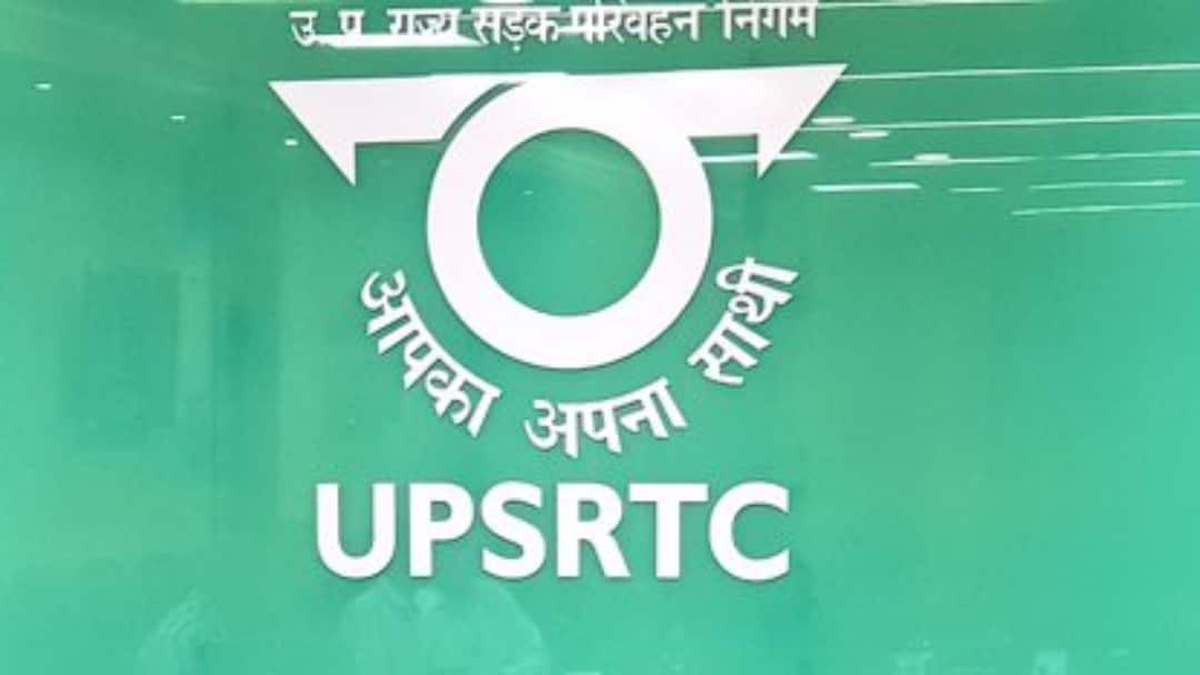 महाकुंभ में यूपी परिवहन निगम की दौड़ेंगी हजारों AC-नॉन एसी बसें, जानें सभी जिलों के रूट Prayagraj Maha Kumbh 2025 Upsrtc Will Run 200 AC 6800 Ordinary and 550 Shuttle Buses Know Route महाकुंभ में यूपी परिवहन निगम की दौड़ेंगी हजारों AC-नॉन एसी बसें, जानें सभी जिलों के रूट