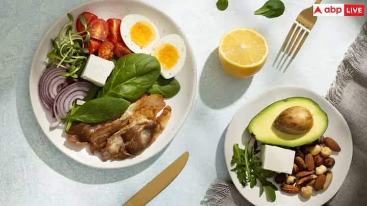 KETO: કેટો ડાયેટ દ્વારા કેન્સરને દૂર કરી શકાય છે. અમને વિગતવાર જણાવો. જાણો સંશોધનમાં શું સામે આવ્યું. પેન મેડિસિનના એબ્રામસન કેન્સર સેન્ટર અને યૂનિવર્સિટી ઓફ પેન્સિલવેનિયાની પેરેલમેન સ્કૂલ ઓફ મેડિસિન ખાતેના સંશોધકોએ શોધી કાઢ્યું છે કે એક સરળ આહાર પૂરવણી CAR T સેલની કામગીરીને વધારવા માટે નવી રીત પ્રદાન કરી શકે છે.