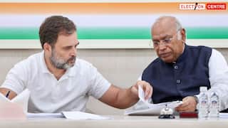 INDIA Bloc: சுத்து போட்டு அடிக்கும் கூட்டணி கட்சிகள், கலங்கி நிற்கும் காங்கிரஸ் - ராகுல் தலைமைக்கு ஆப்பா? அடுத்து என்ன?