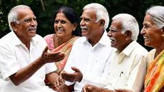 क्या 50 साल की उम्र में भी कर सकते हैं अटल पेंशन योजना में आवेदन? जान लीजिए नियम