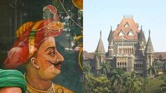 बॉम्बे हाई कोर्ट ने पूछा, टीपू सुल्तान की जयंती मनाने पर कोई रोक है?