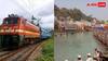 Mahakumbh IRCTC Tour Package: महाकुंभ के लिए IRCTC लेकर आया है शानदार टूर पैकेज, यहां देखें हर जानकारी