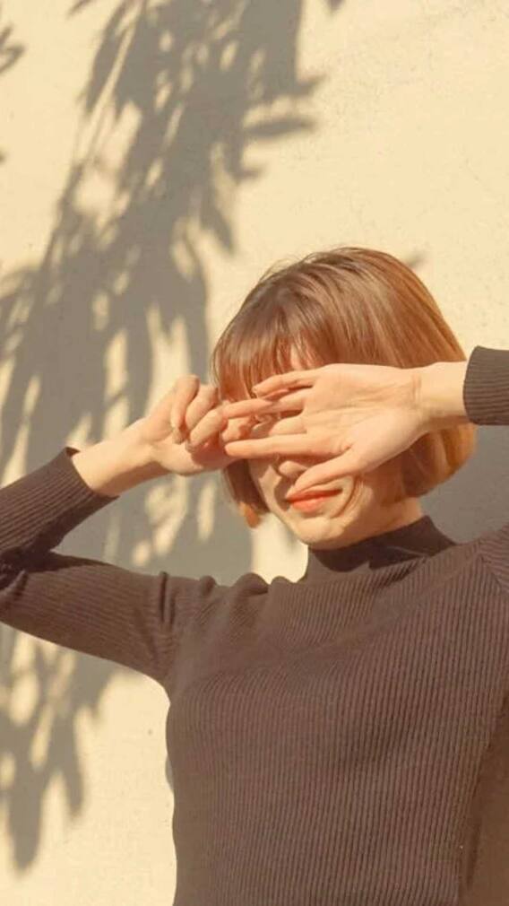 ऐसे शांत कर सकते हैं अपने शरीर की गर्मी