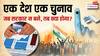 Explainer: 2034 से एक साथ होंगे लोकसभा-विधानसभा चुनाव? क्या होगा अगर चुनाव बाद न बने सरकार