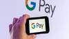 Google Pay Transaction Delete: గూగుల్ పేలో ట్రాన్సాక్షన్లు డిలీట్ చేయడం ఎలా? - సింపుల్ స్టెప్స్తో పని అయిపోతుంది!