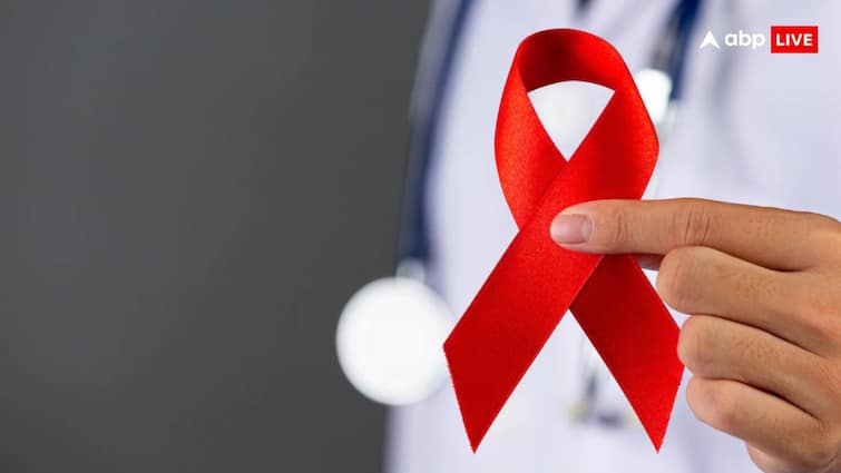 HIV will no longer be fatal, medicine could soon arrive, know where the research stands