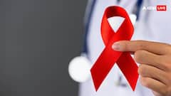 HIV अब नहीं होगा जानलेवा, जल्द आ सकती है दवा, जानिए कहां तक पहुंची रिसर्च